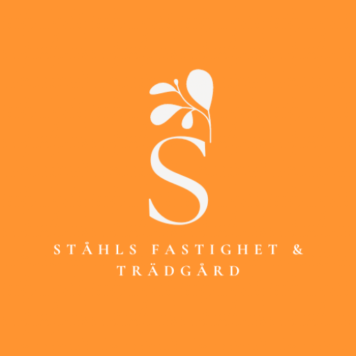 Ståhls Fastighet & Trädgård